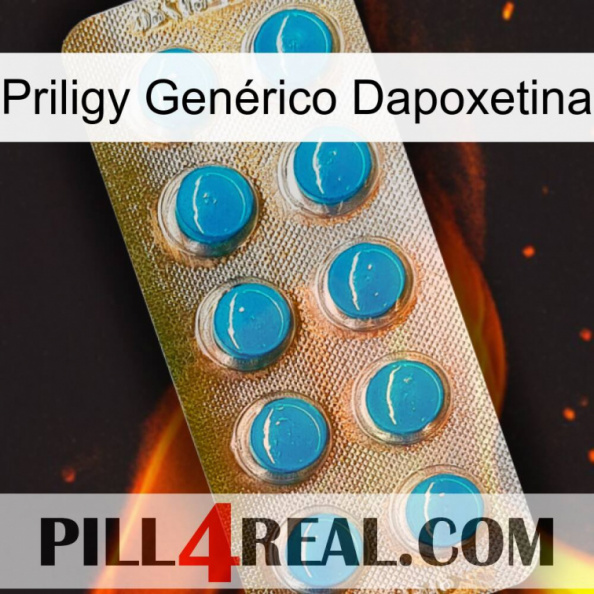 Priligy Genérico Dapoxetina new09.jpg